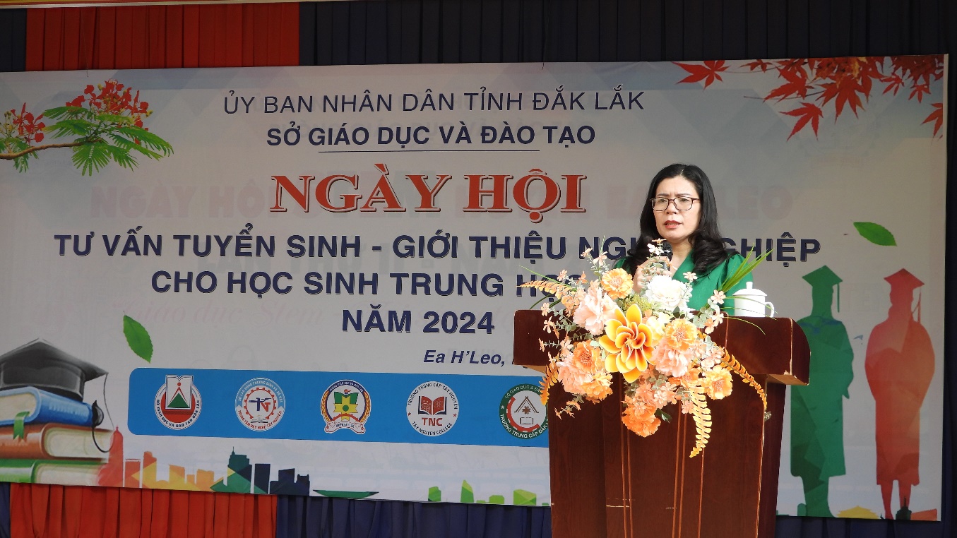 Tốt nghiệp THCS tham gia học nghề được miễn từ 75% đến 100% tiền học phí